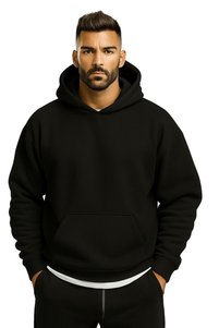 Related product image BENROMA Sweatshirts