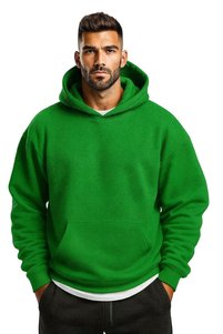 Related product image BENROMA Sweatshirts