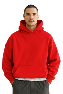 Related product image BENROMA Sweatshirts