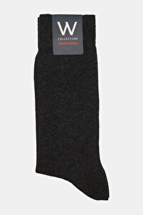 İlgili ürün resmi W Collection Çorap