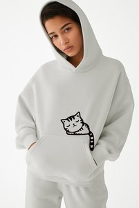 Related product image BENROMA Sweatshirts
