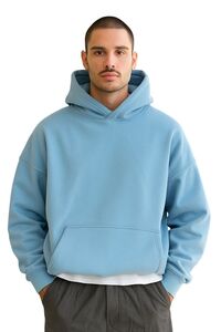 Related product image BENROMA Sweatshirts