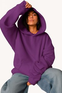 Related product image BENROMA Sweatshirts