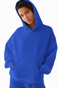Related product image BENROMA Sweatshirts