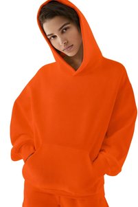 Related product image BENROMA Sweatshirts