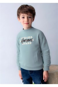 Related product image Mayoral Sweatshirts