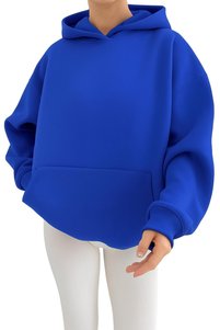 Related product image BENROMA Sweatshirts