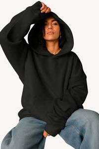 Related product image BENROMA Sweatshirts