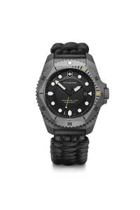 Related product image VICTORINOX Watches