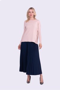 Related product image Invee Tunics