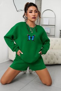 Related product image BENROMA Sweatshirts