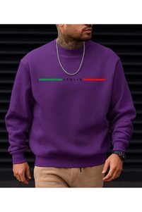 Related product image BENROMA Sweatshirts