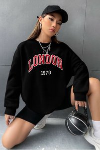 Related product image BENROMA Sweatshirts