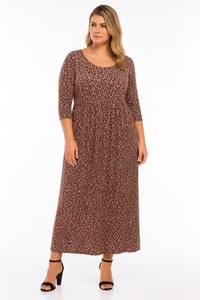 Related product image Şans Dresses