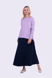 Related product image Invee Tunics