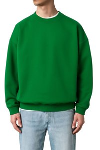Related product image BENROMA Sweatshirts