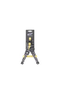 Related product image M Pets Dog Collars