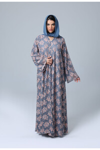 Related product image IKKXA Capes & Abayas