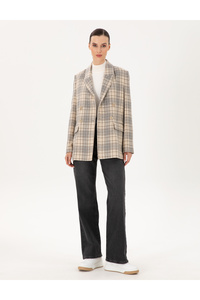 Related product image Pierre Cardin Jeans