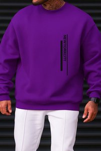 Related product image BENROMA Sweatshirts