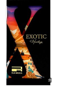 صورة المنتج ذات الصلة Exotic عطور ومزيلات العرق