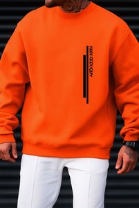 Related product image BENROMA Sweatshirts