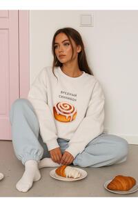 Related product image BENROMA Sweatshirts