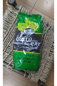 İlgili ürün resmi Ceylon Dökme Çay