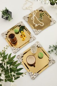 Related product image AKSESUAR EVRENİ Tray