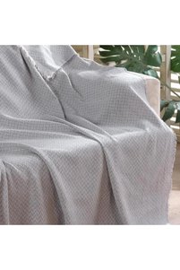 Related product image Linnda Home Double Pike