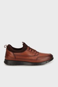 Related product image MARCO ROSSİ Flats