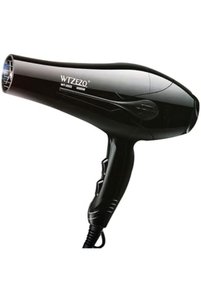 Related product image Generic Hair Dryer