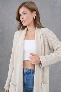 Related product image bayansepeti Cardigans
