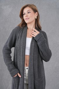 Related product image bayansepeti Cardigans