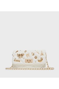 Related product image Aldo Handbags