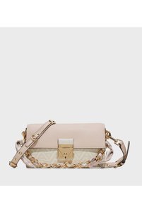 Related product image Aldo Handbags
