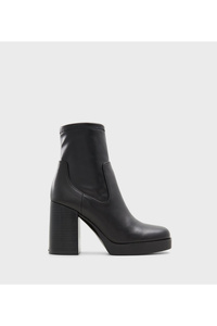 Related product image Aldo Boots