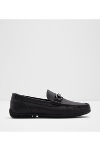 Related product image Aldo Loafer Shoes