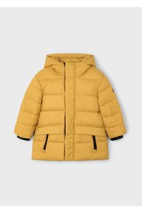 Related product image Mayoral Winter Jackets