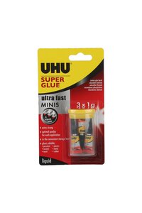Related product image Uhu Adhesive