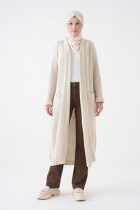 Related product image vuvutasarım Cardigans