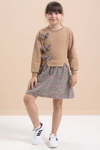 Related product image cansınmini Dresses