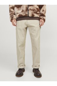 Zugehöriges Produktbild Jack & Jones Hosen