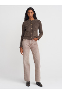 Related product image Dilvin Jeans