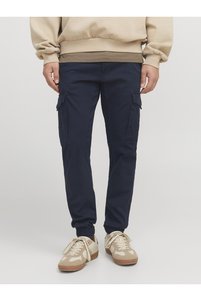 Zugehöriges Produktbild Jack & Jones Hosen