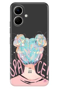 Related product image TECNO Phone Case