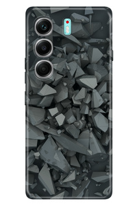 Related product image TECNO Phone Case