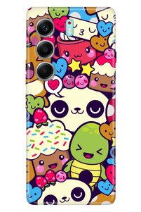 Related product image TECNO Phone Case