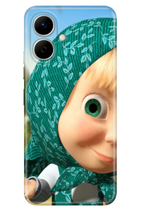 Related product image TECNO Phone Case
