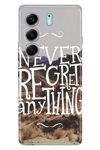 Related product image TECNO Phone Case